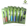 Cigarrillos Electricos EGO CE4 Blister Packs
